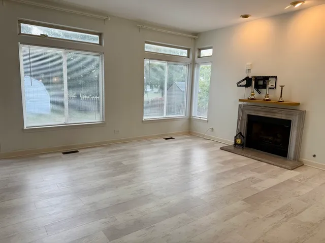 $3,590 | 7503 Korbel Drive, Gurnee, IL 60031