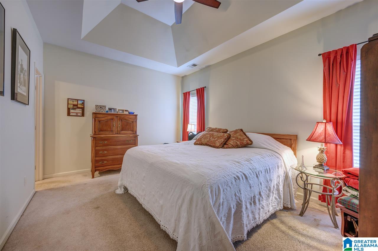 982 Wren Way Mount Olive, AL 35117 - Photo 11 of 20