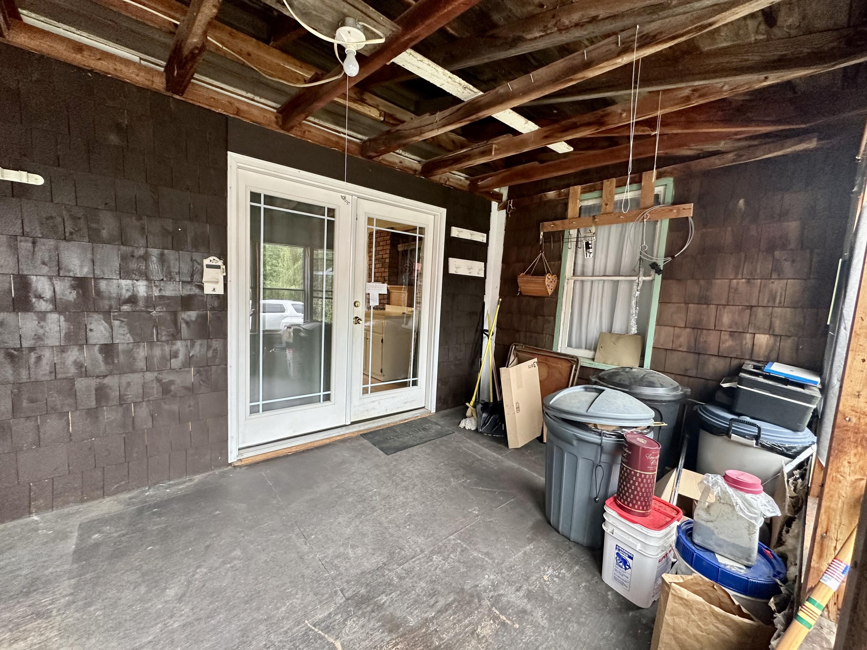 103 Main Road Charleston, ME 04422 - Photo 5 of 44 IMG_5110