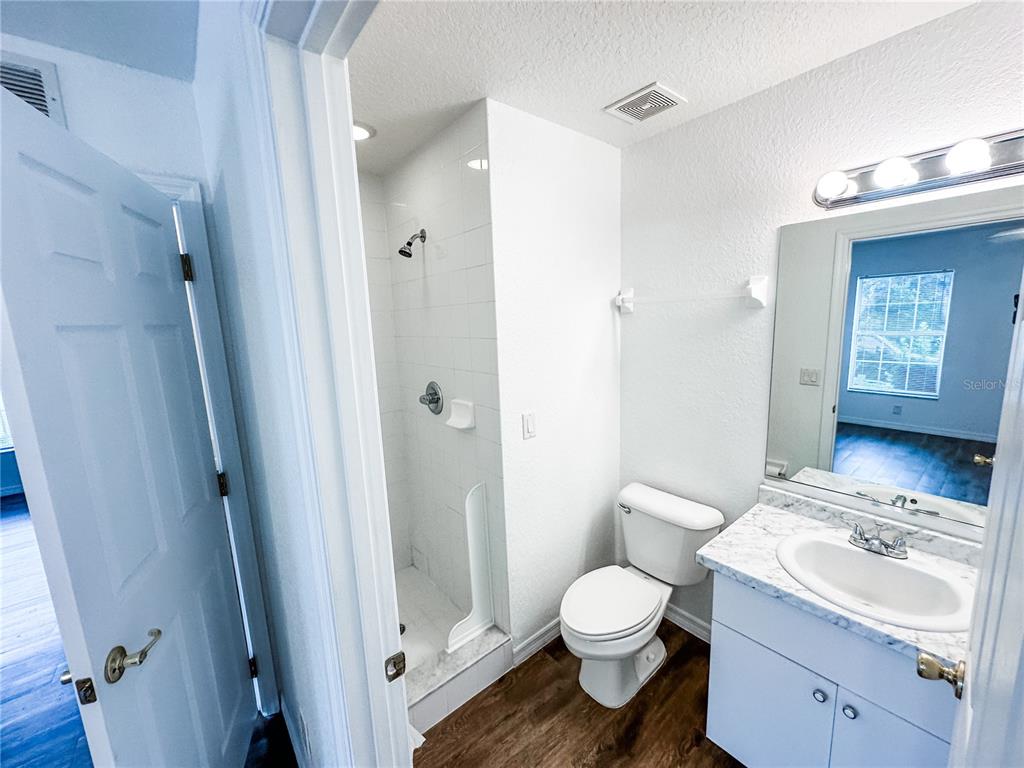 16111 Southwest 35th Court Road, Unit 3 Ocala, FL 34473 - Photo 11 of 14