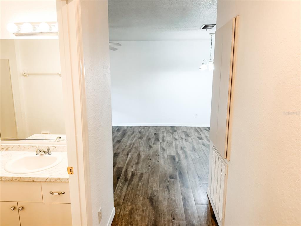 16111 Southwest 35th Court Road, Unit 3 Ocala, FL 34473 - Photo 12 of 14