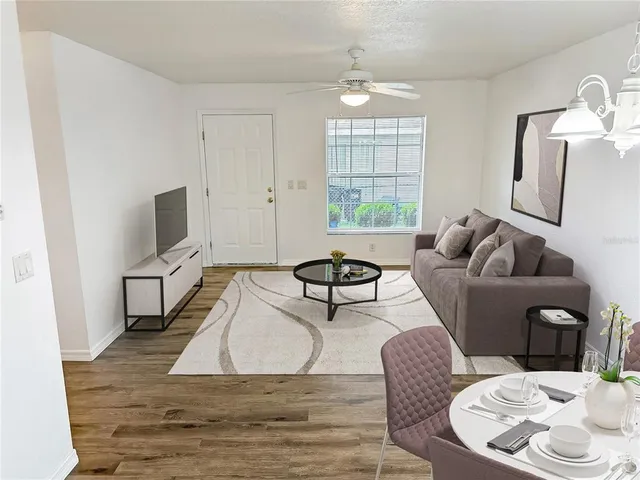 $1,350 | 16111 Southwest 35th Court Road, Unit 3, Ocala, FL 34473