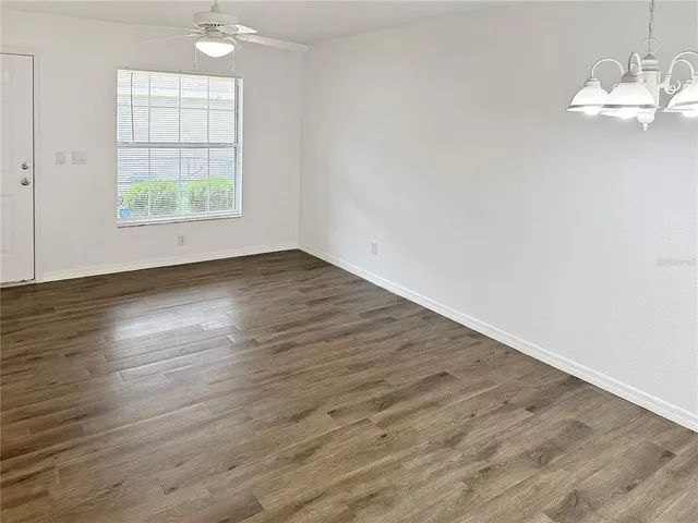 $1,350 | 16111 Southwest 35th Court Road, Unit 3, Ocala, FL 34473