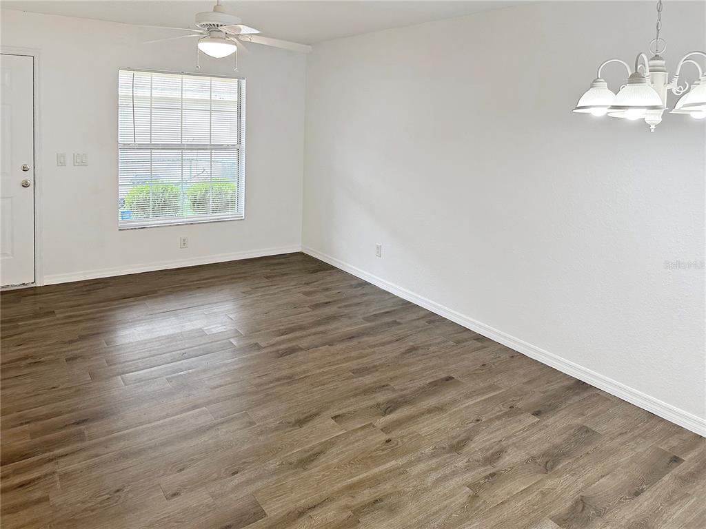 16111 Southwest 35th Court Road, Unit 3 Ocala, FL 34473 - Photo 5 of 14