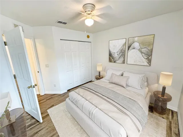 $1,350 | 16111 Southwest 35th Court Road, Unit 3, Ocala, FL 34473