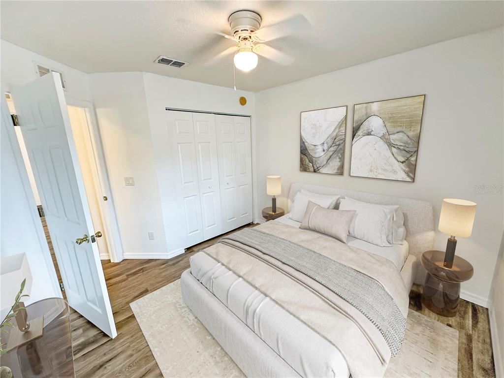 16111 Southwest 35th Court Road, Unit 3 Ocala, FL 34473 - Photo 8 of 14