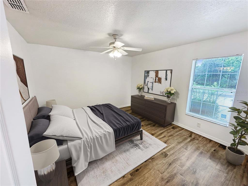 16111 Southwest 35th Court Road, Unit 3 Ocala, FL 34473 - Photo 9 of 14