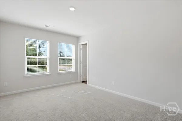 $262,490 | 85 Simms Way, Hinesville, GA 31313