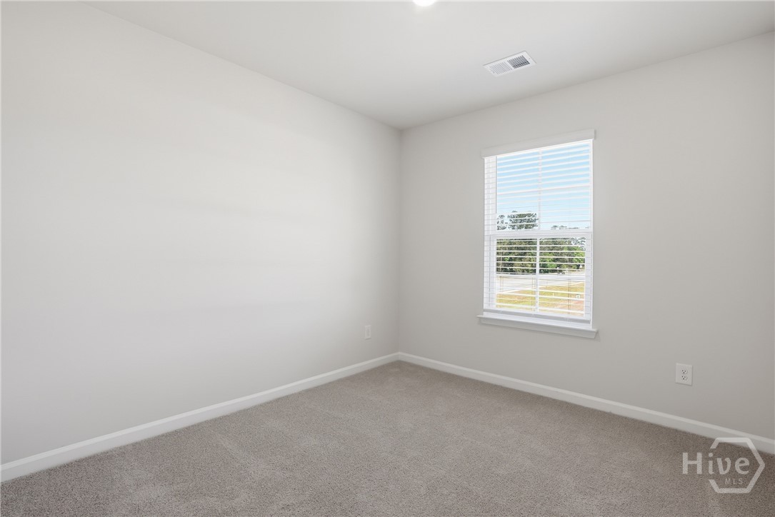 85 Simms Way Hinesville, GA 31313 - Photo 26 of 30