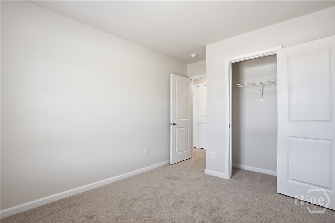 85 Simms Way Hinesville, GA 31313 - Photo 27 of 30