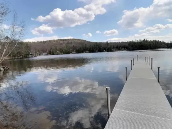 $795,000 | 13 Indian Point Road, Croydon, NH 03773