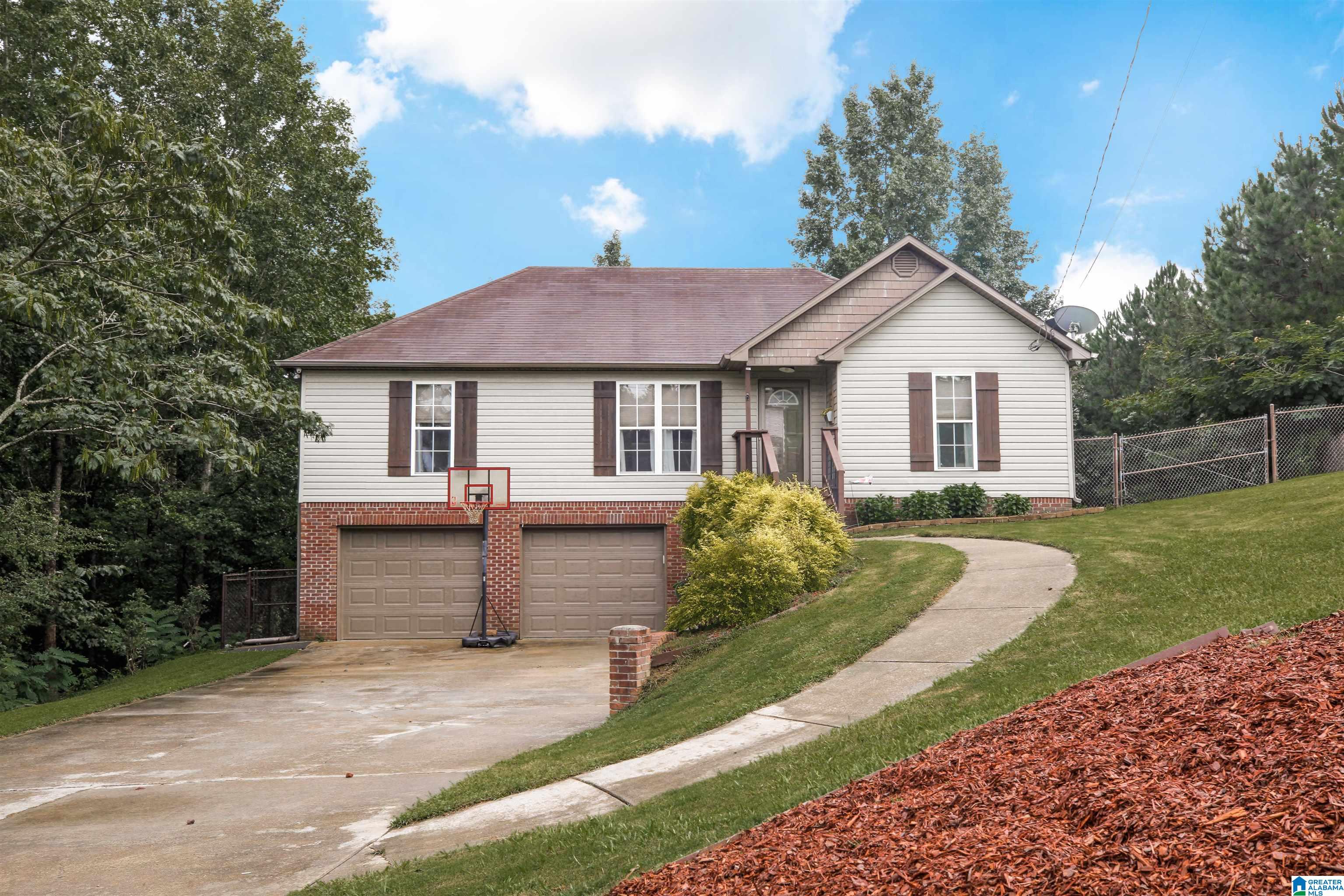 20 Acton Loop Moody, AL 35004 - Photo 2 of 33