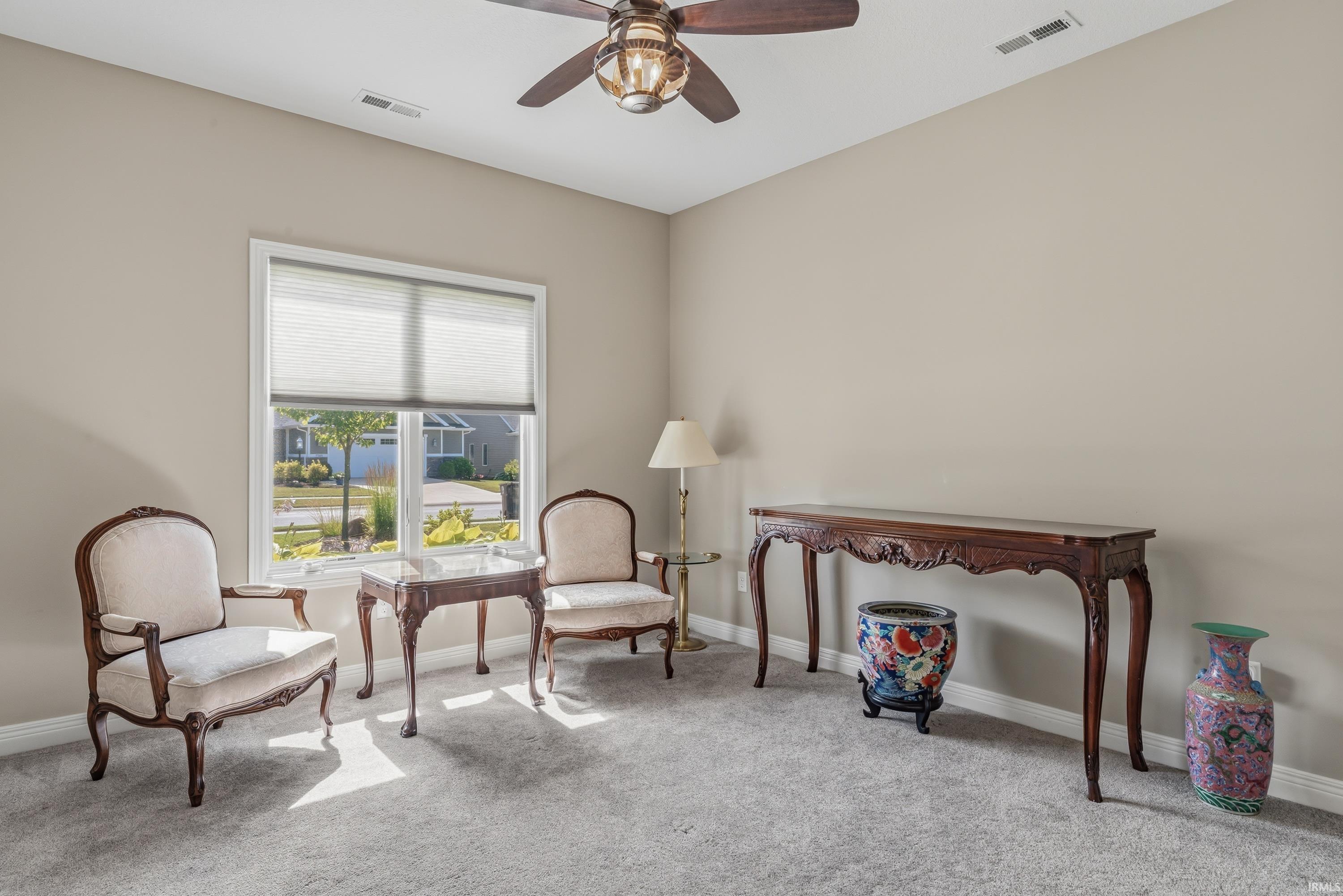 9807 Oak Trail Road Fort Wayne, IN 46825 - Photo 30 of 37