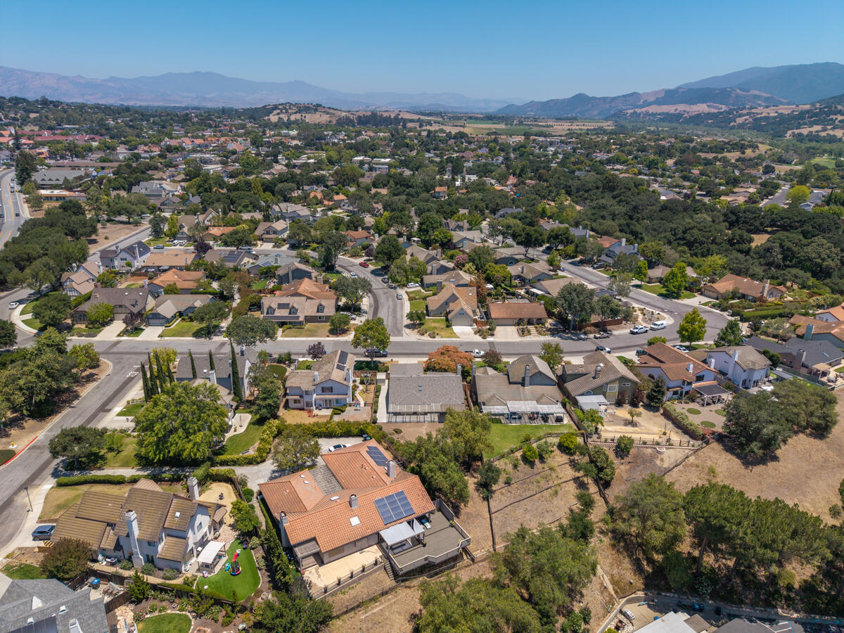 203 Vester Sted Solvang, CA 93463 - Photo 59 of 66 DJI_20260624042429_0039_D_ROY