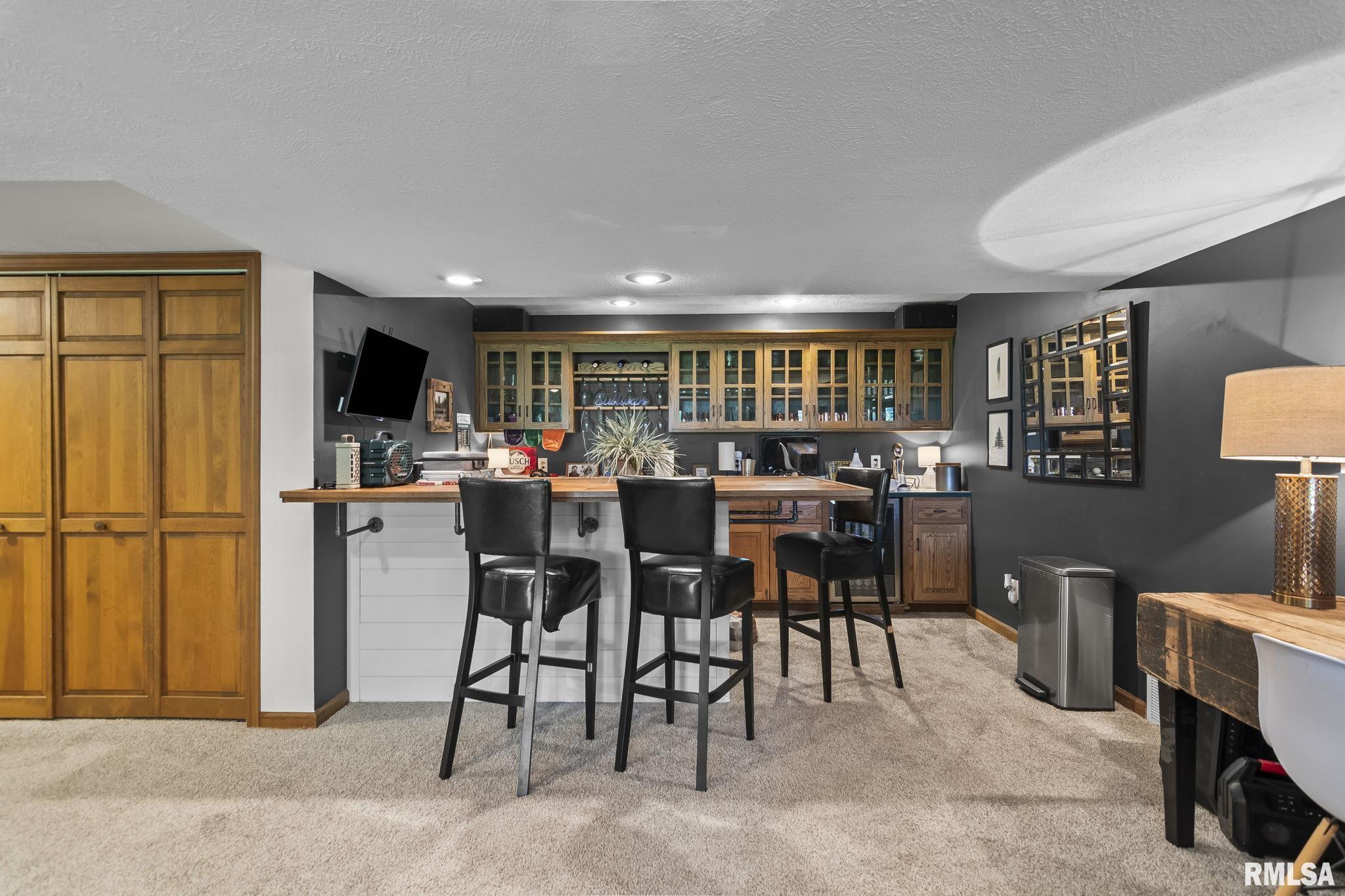 4856 Oak Hill Road Rochester, IL 62563 - Photo 41 of 54