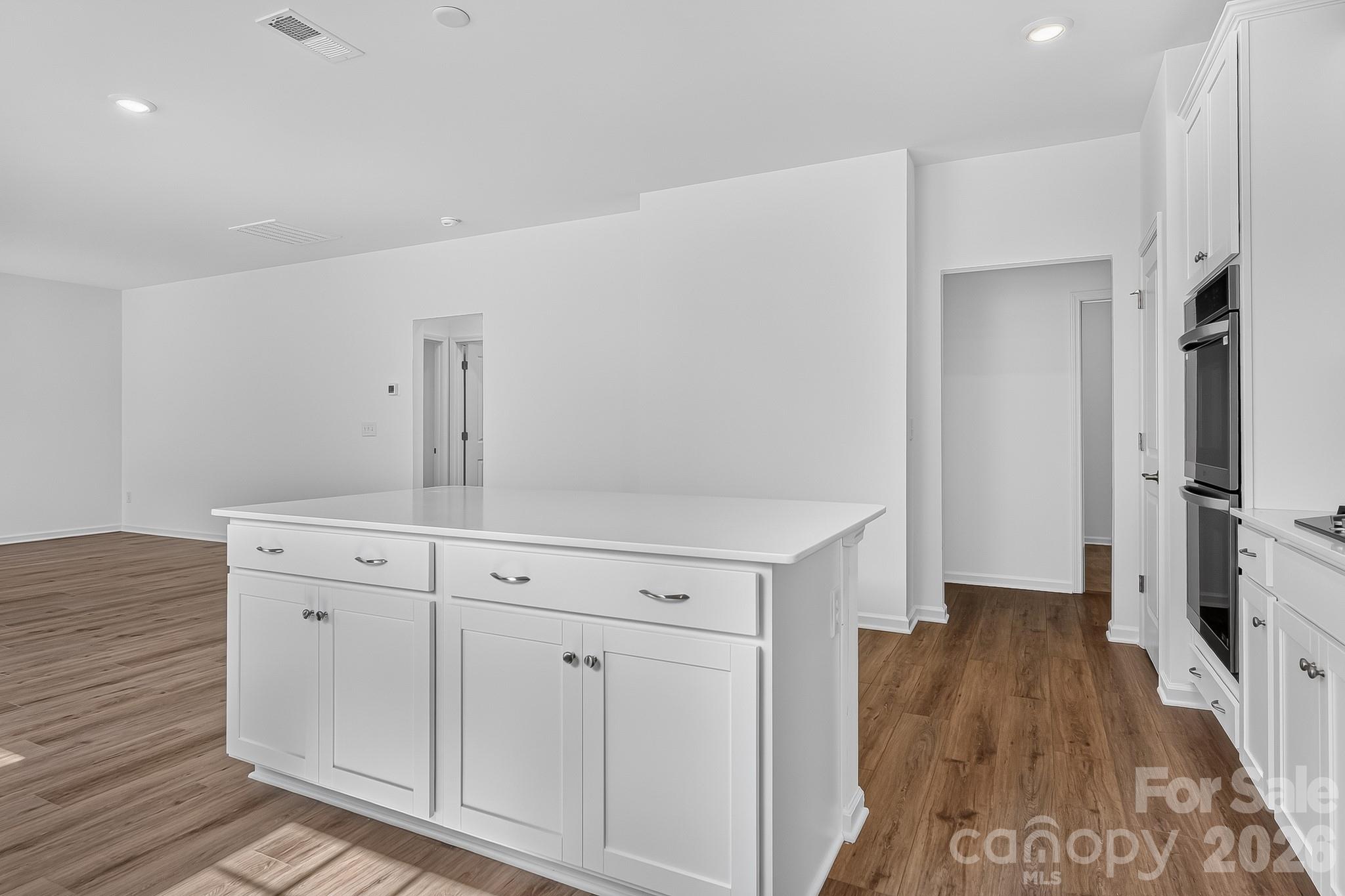 378 Waxhaw Village Road, Unit 311 Lancaster, SC 29720 - Photo 14 of 27 Gallery Image 14