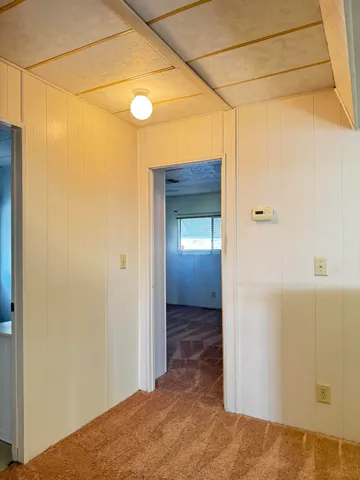 a view of a bathroom