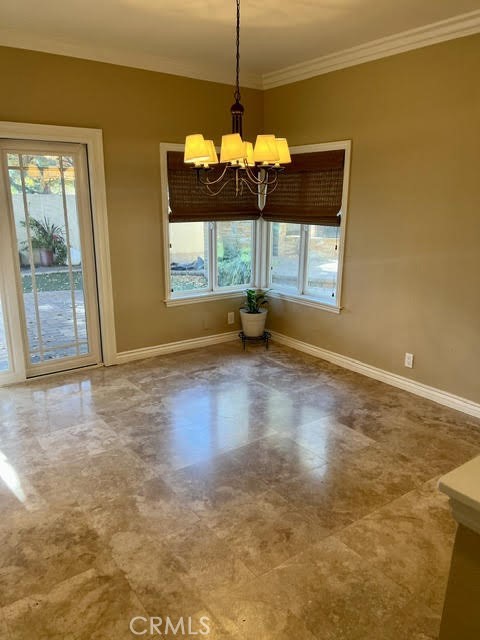 10671 Champagne Road Rancho Cucamonga, CA 91737 - Photo 13 of 21