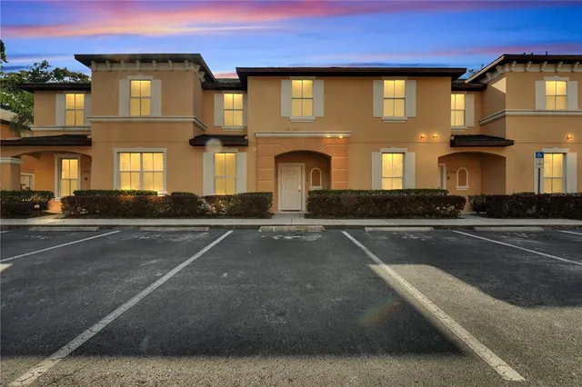 $2,800 | 2774 Corvette Lane, Kissimmee, FL 34746