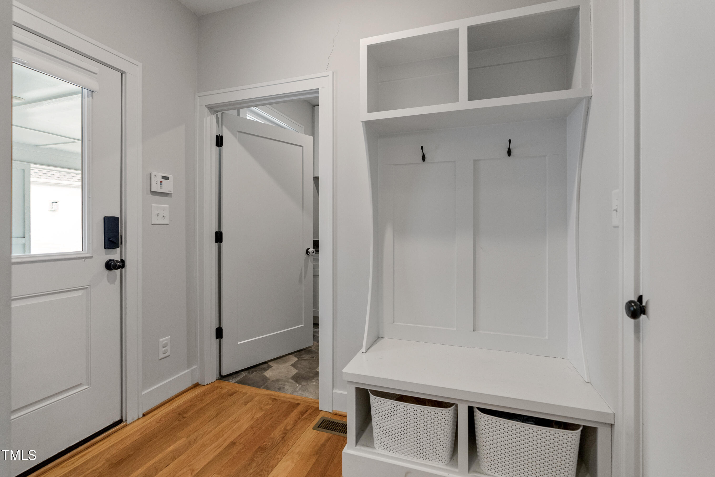 412 Jerome Road Durham, NC 27713 - Photo 27 of 61 412jerome-111