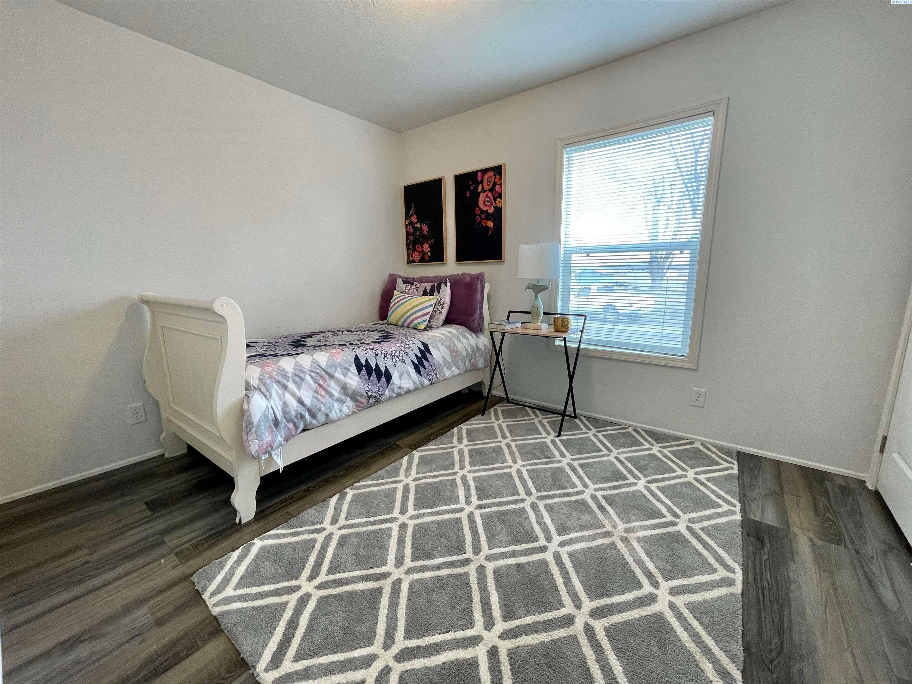 203106 East Bowles Road, Unit 56 Kennewick, WA 99337 - Photo 15 of 20 Gallery Image 15