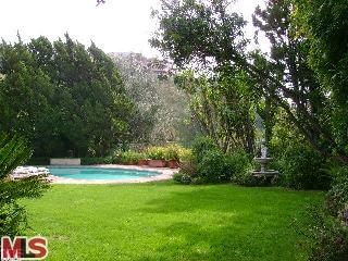 8818 Pinto Place Los Angeles, CA 90069 - Photo 1 of 1