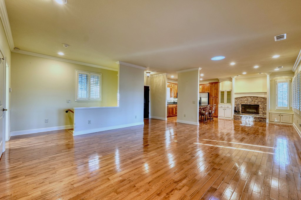 197 Eagles View Road Hayesville, NC 28904 - Photo 15 of 70