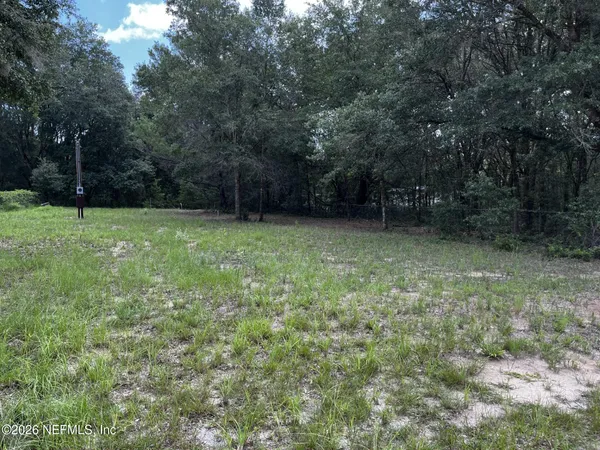 $24,999 | 1018 Kitty Avenue, Interlachen, FL 32148