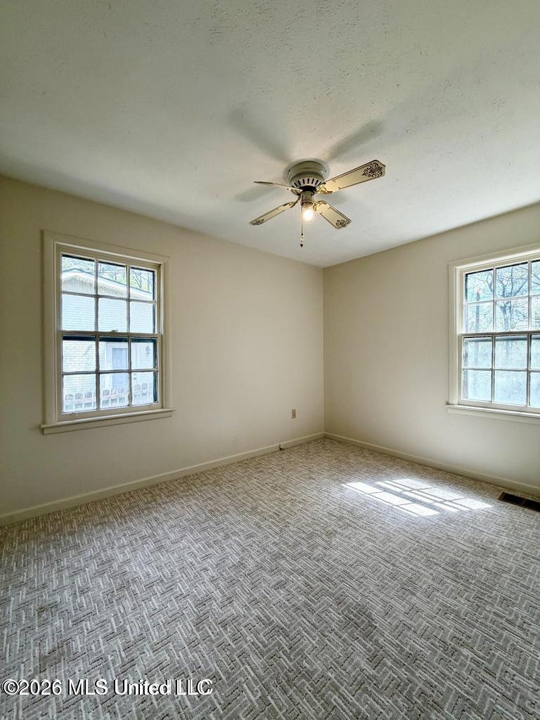 1003 South Jackson Street Brookhaven, MS 39601 - Photo 18 of 21 1003 S Jackson 17 tlc