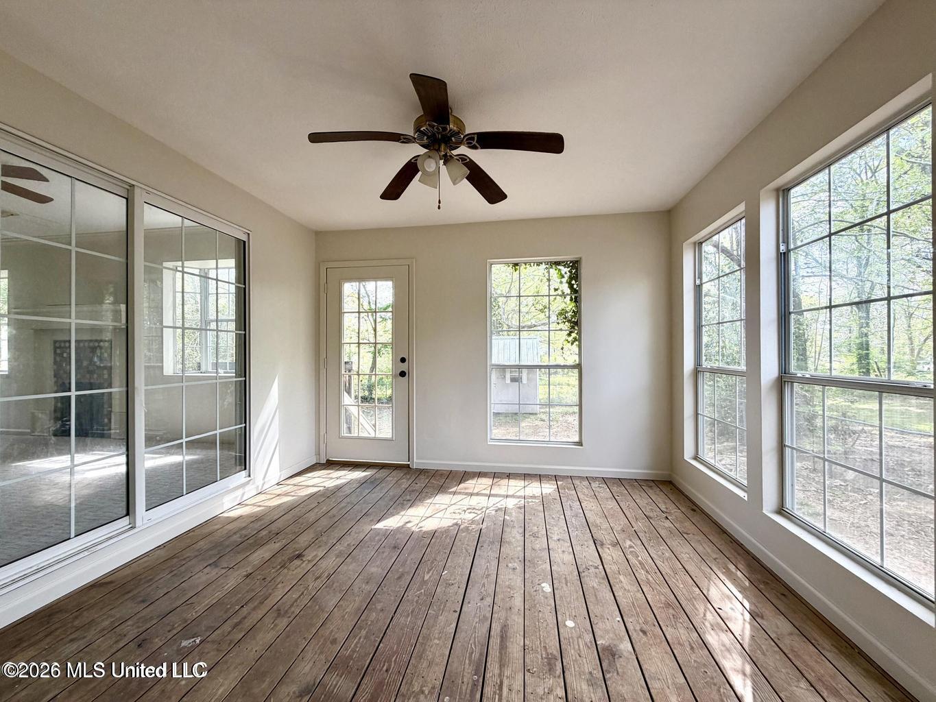 1003 South Jackson Street Brookhaven, MS 39601 - Photo 6 of 21 1003 S Jackson 21 tlc