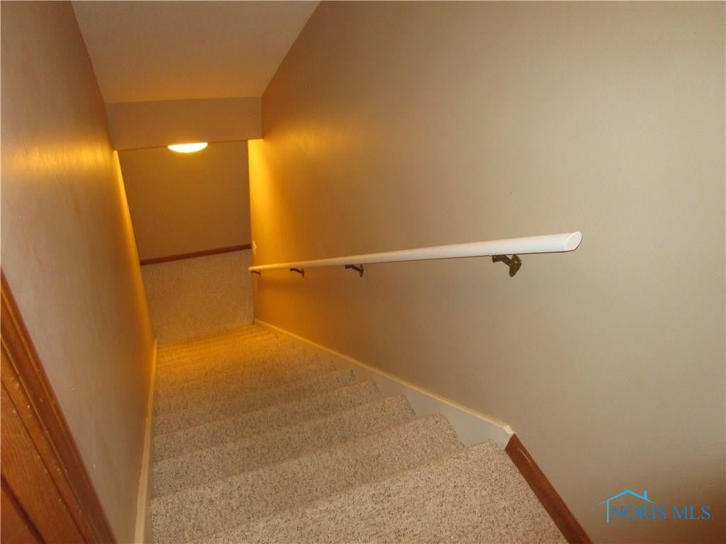 4657 Rosedale Road Hicksville, OH 43526 - Photo 34 of 43 Gallery Image 34