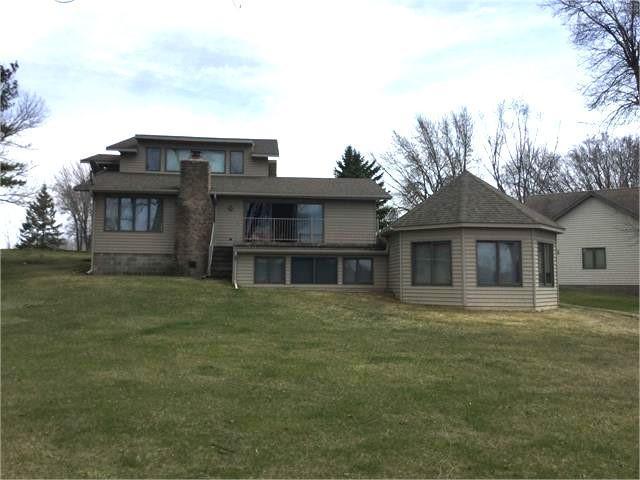 27773 Hidden Cove Road Cold Spring, MN 56320 - Photo 1 of 1