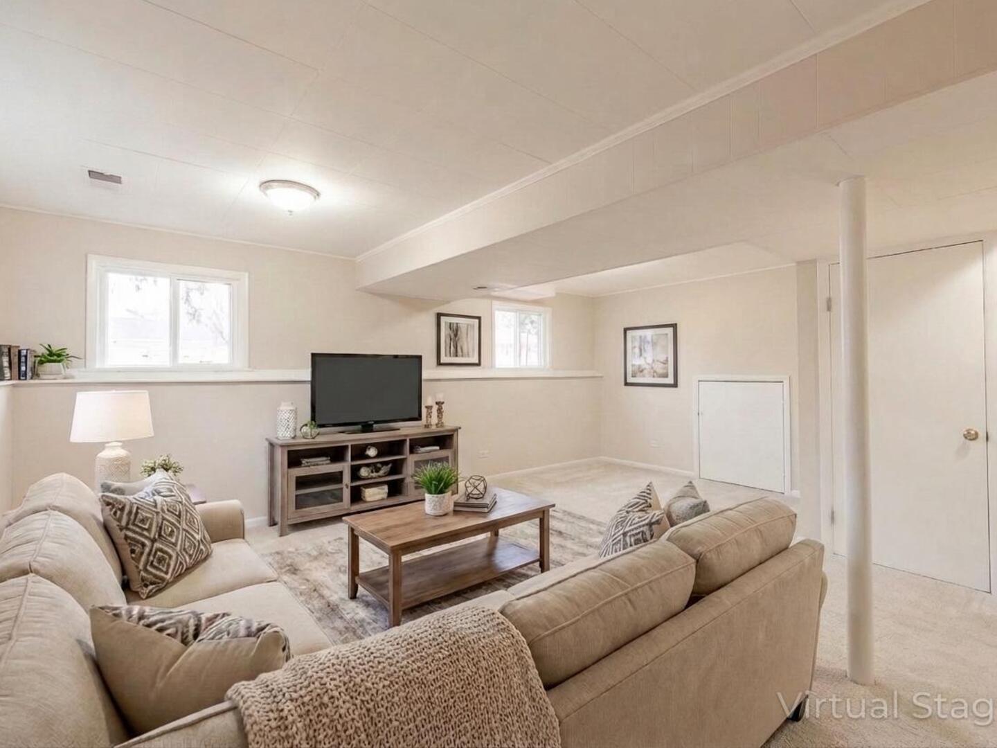 18331 Hickory Street Lansing, IL 60438 - Photo 9 of 12