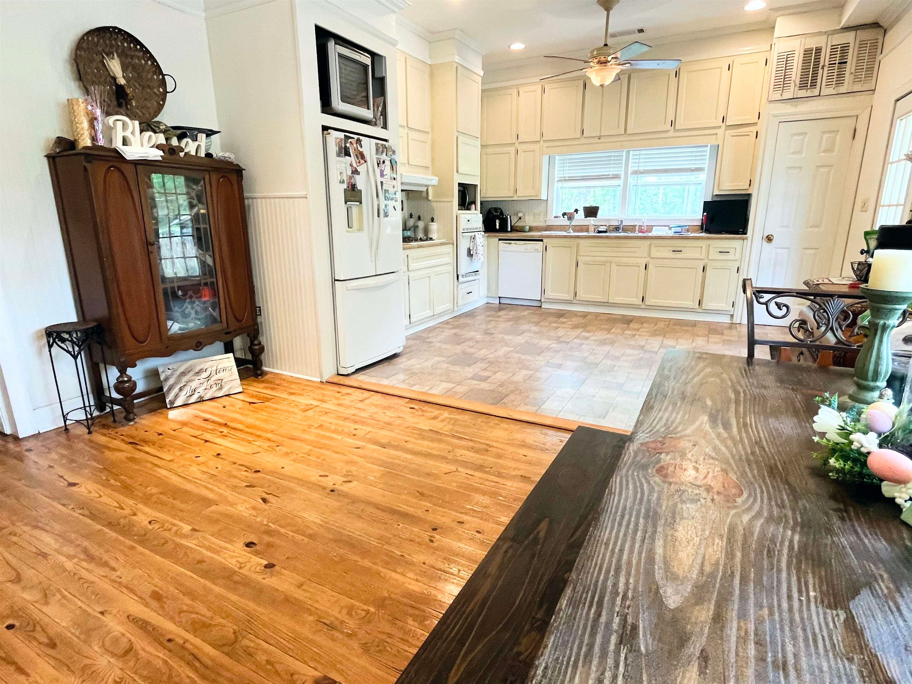 1072 School House Road Lapine, AL 36046 - Photo 6 of 29 Gallery Image 6