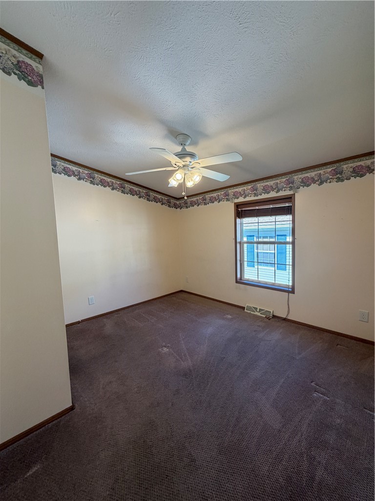 27 Woodward Road, Unit 57 Lincoln, RI 02865 - Photo 23 of 46
