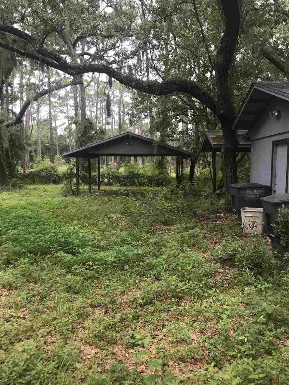 360 Mashes Sands Road Panacea, FL 32346 - Photo 12 of 16 Gallery Image 12