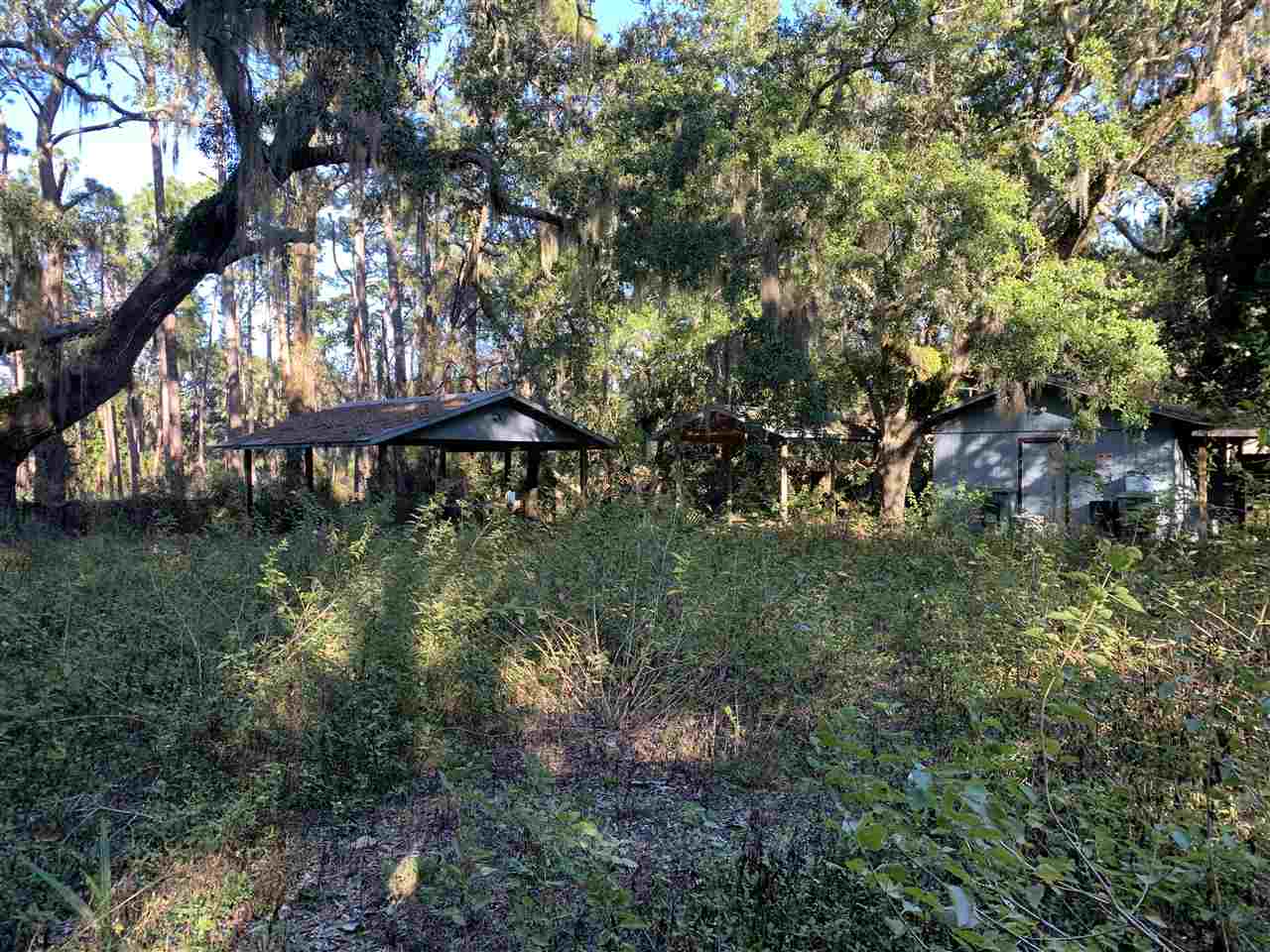 360 Mashes Sands Road Panacea, FL 32346 - Photo 13 of 16 Gallery Image 13