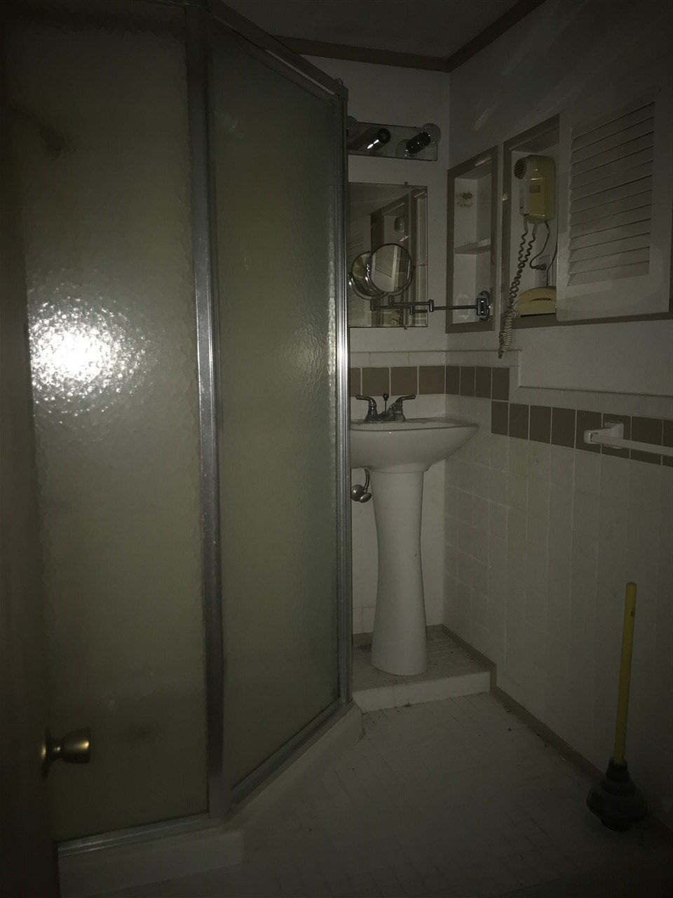 360 Mashes Sands Road Panacea, FL 32346 - Photo 3 of 16 Gallery Image 3