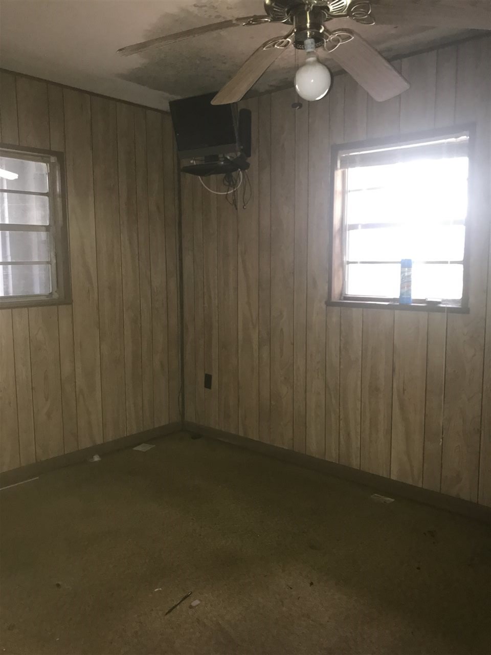360 Mashes Sands Road Panacea, FL 32346 - Photo 4 of 16 Gallery Image 4