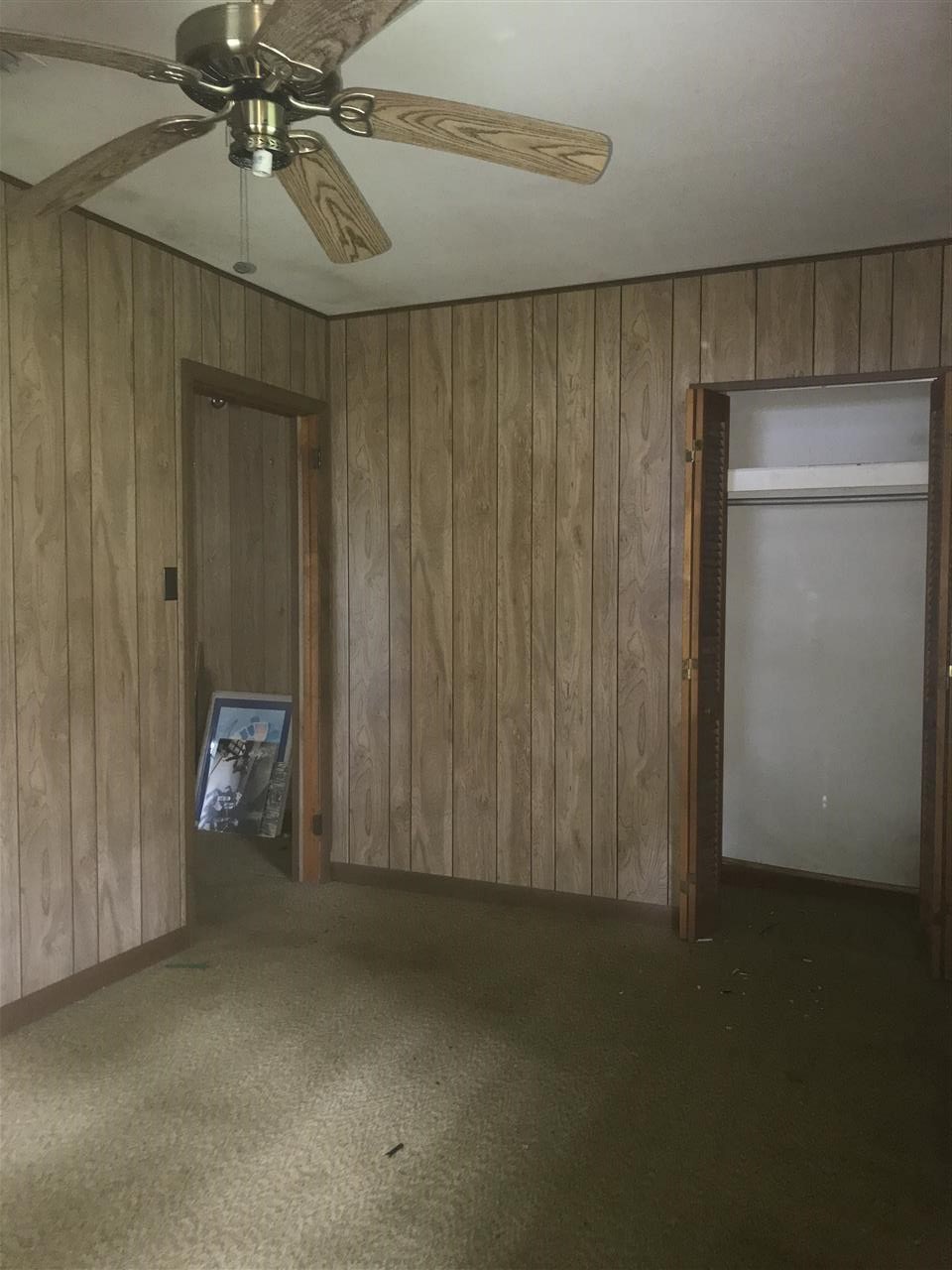 360 Mashes Sands Road Panacea, FL 32346 - Photo 6 of 16 Gallery Image 6