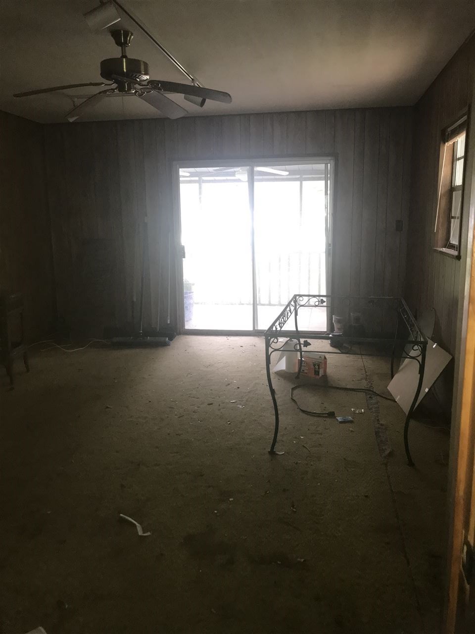 360 Mashes Sands Road Panacea, FL 32346 - Photo 8 of 16 Gallery Image 8