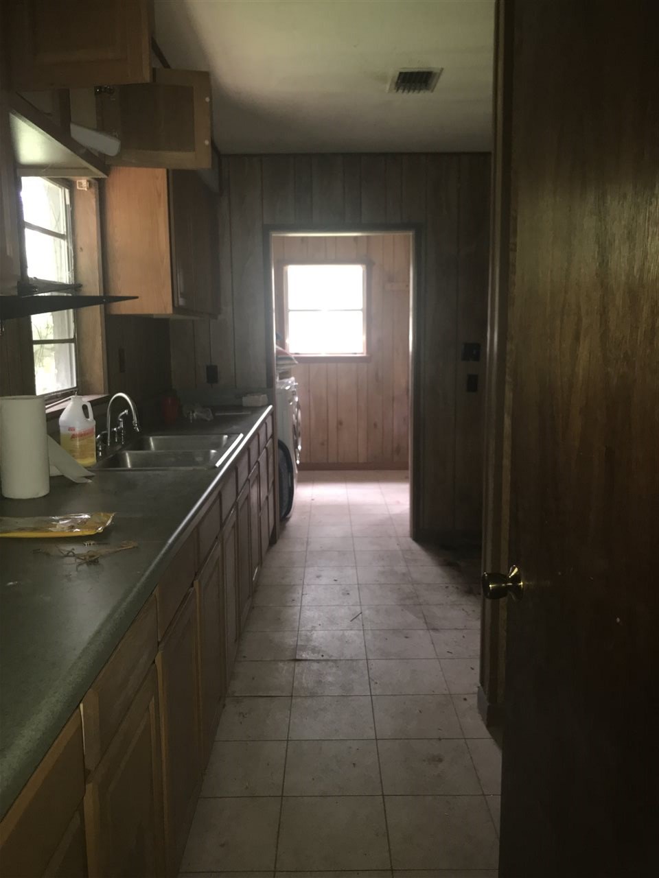 360 Mashes Sands Road Panacea, FL 32346 - Photo 10 of 16 Gallery Image 10