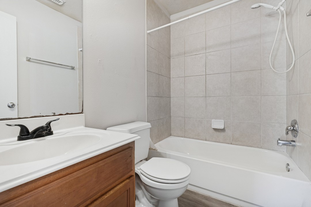6671 Rusty Ridge Lane Katy, TX 77449 - Photo 17 of 20 Gallery Image 17