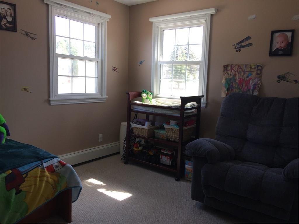 359 Middle Road Sabattus, ME 04280 - Photo 14 of 20 Photo