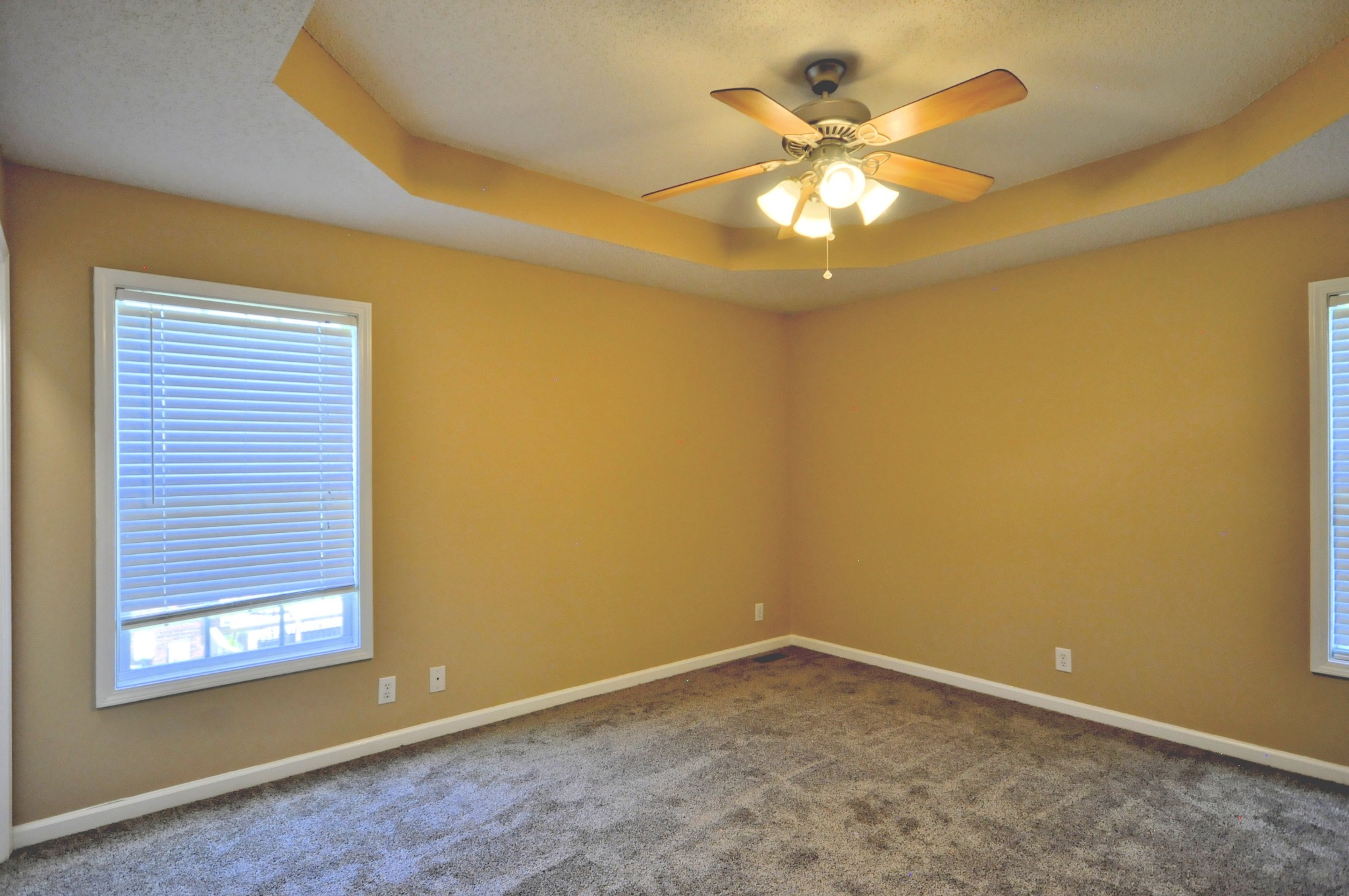 3517 Barkers Mill Road Clarksville, TN 37042 - Photo 20 of 61