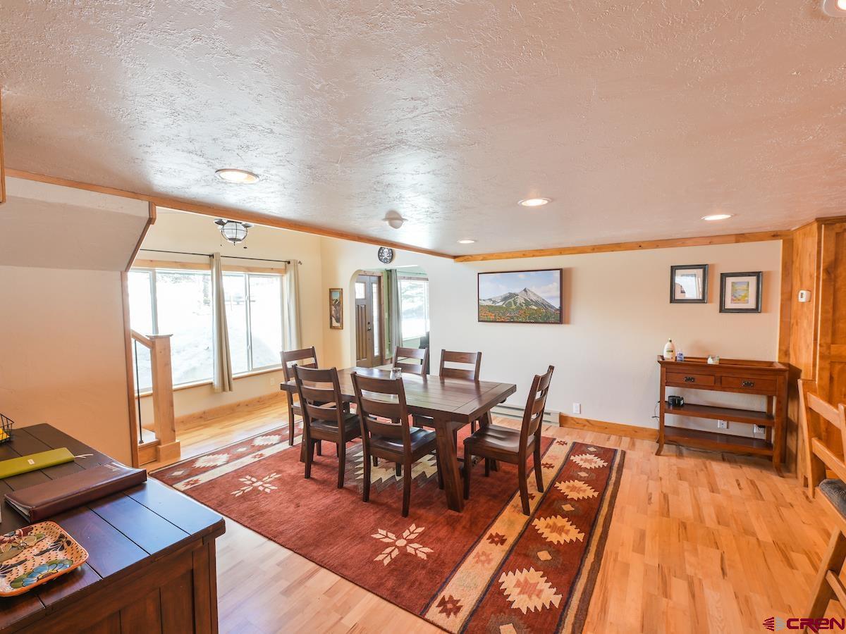 881 Gothic Road Crested Butte, CO 81225 - Photo 11 of 35 Gallery Image 11