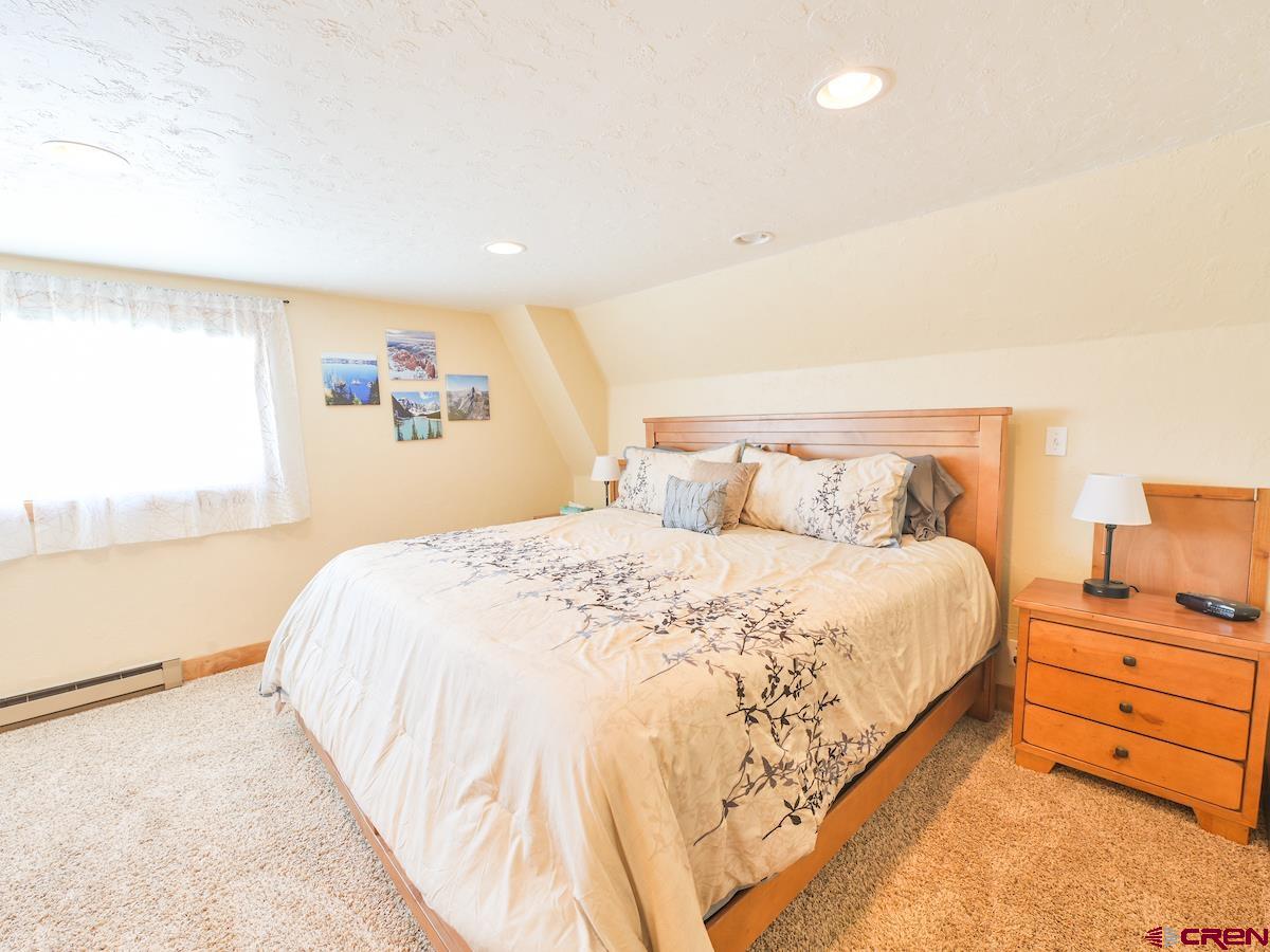 881 Gothic Road Crested Butte, CO 81225 - Photo 20 of 35 Gallery Image 20