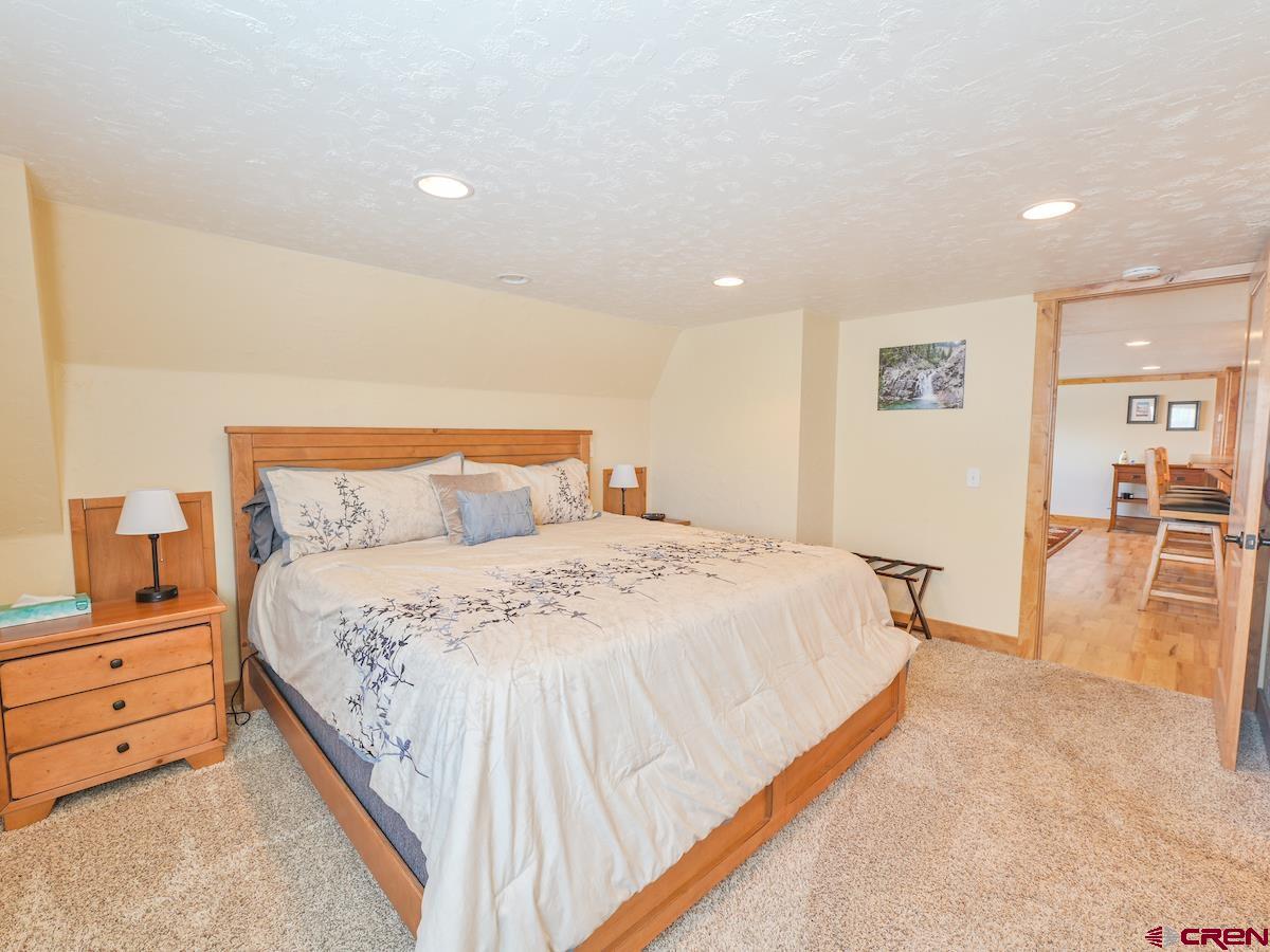 881 Gothic Road Crested Butte, CO 81225 - Photo 21 of 35 Gallery Image 21