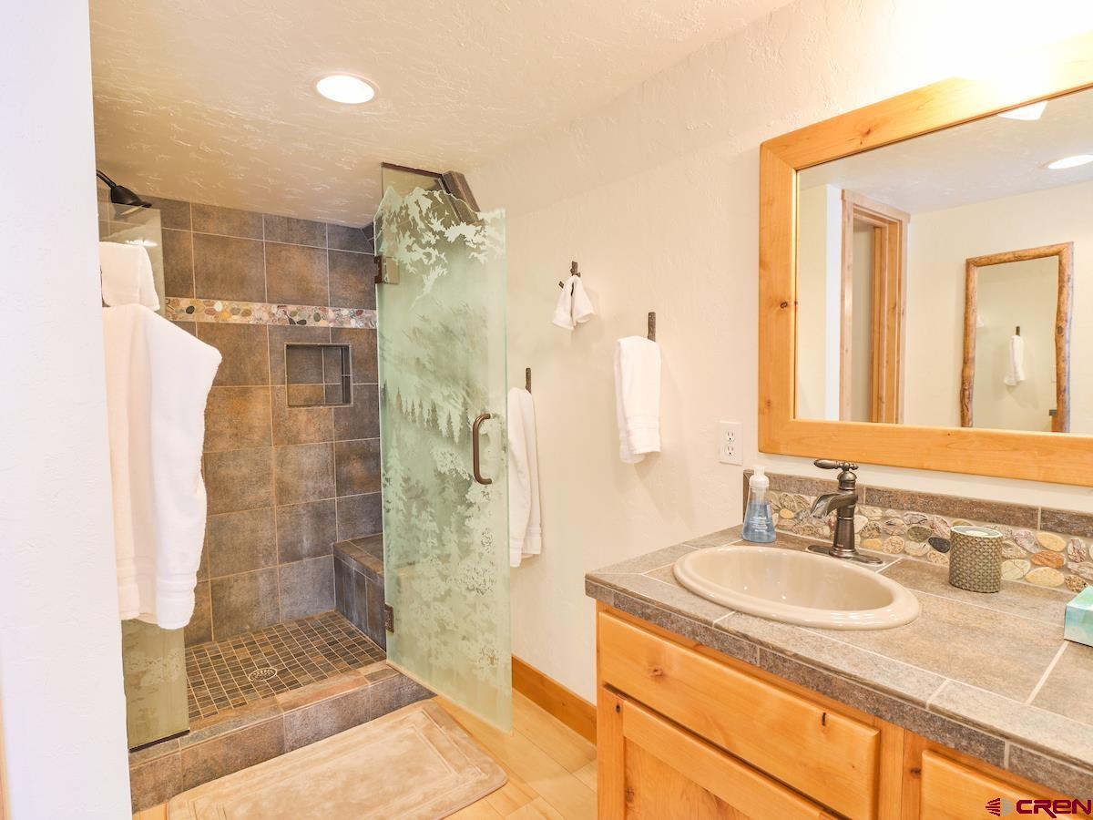 881 Gothic Road Crested Butte, CO 81225 - Photo 23 of 35 Gallery Image 23