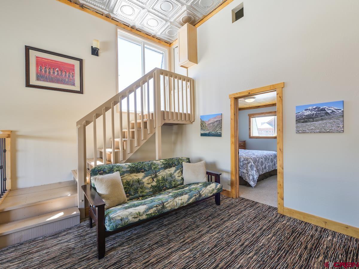 881 Gothic Road Crested Butte, CO 81225 - Photo 25 of 35 Gallery Image 25